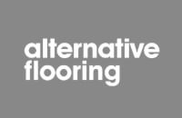 Alternative Flooring
